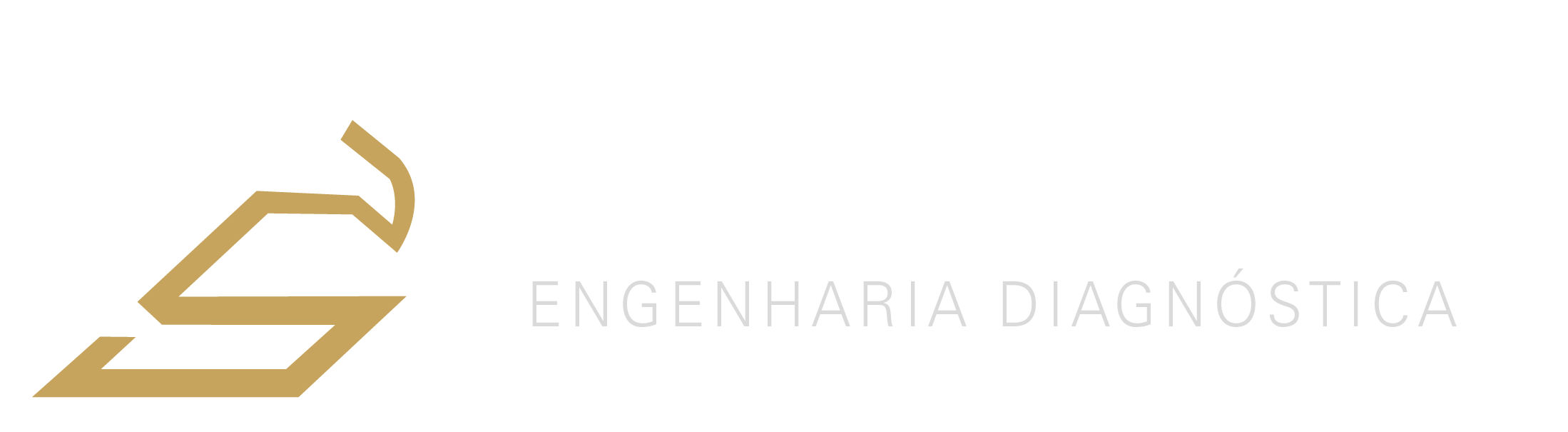 Falcão & Silva Engenharia Diagnóstica
